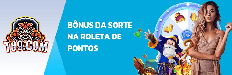 a vida e um jogo e eu apostei muito